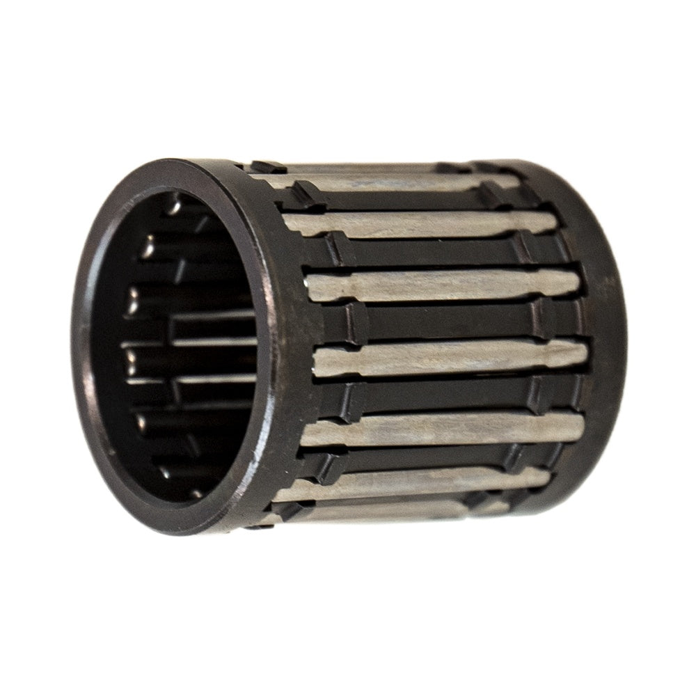 Honda Bearing 91008-ML3-681