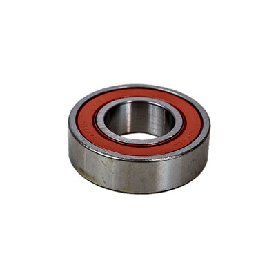 Honda Bearing (6004) 91053-HC4-000