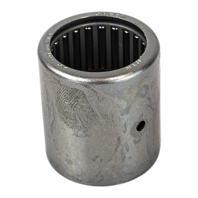 Honda Swingarm Bearing 91071-MA0-003