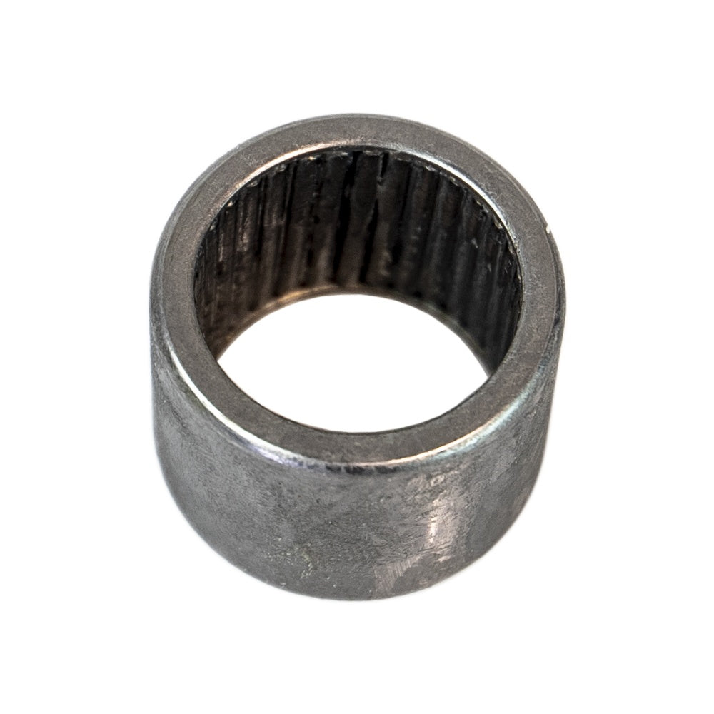Honda Bearing 91079-KZ3-731