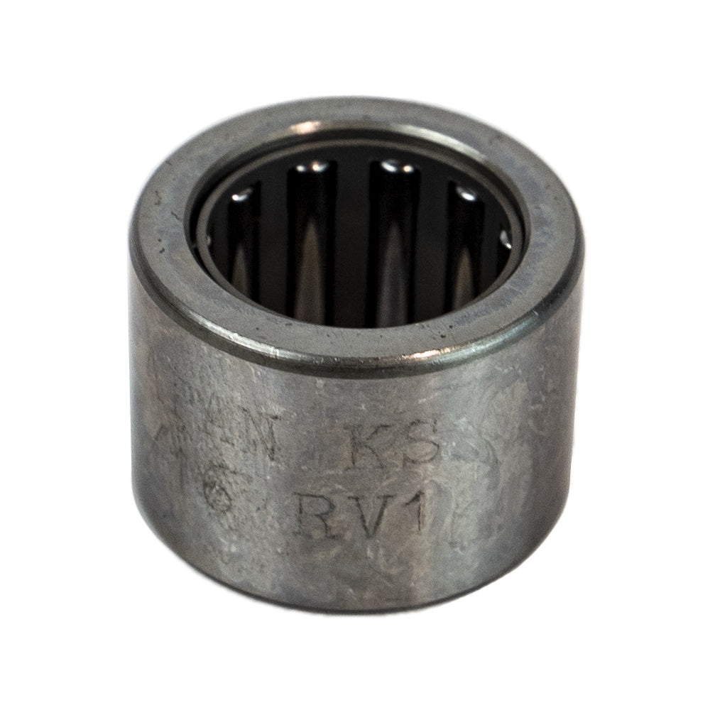 Honda Bearing (14X22X16) 91106-KM1-013