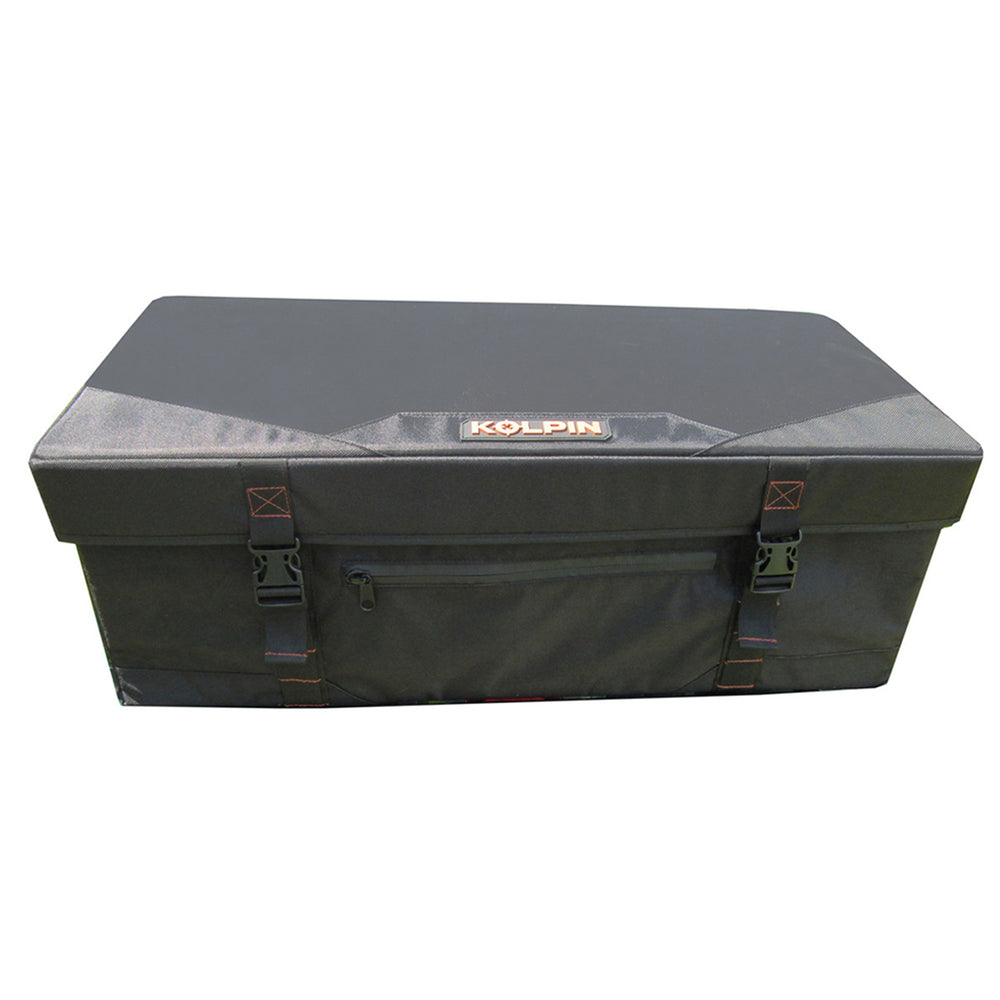 Kolpin Guardian Storage Box 91162
