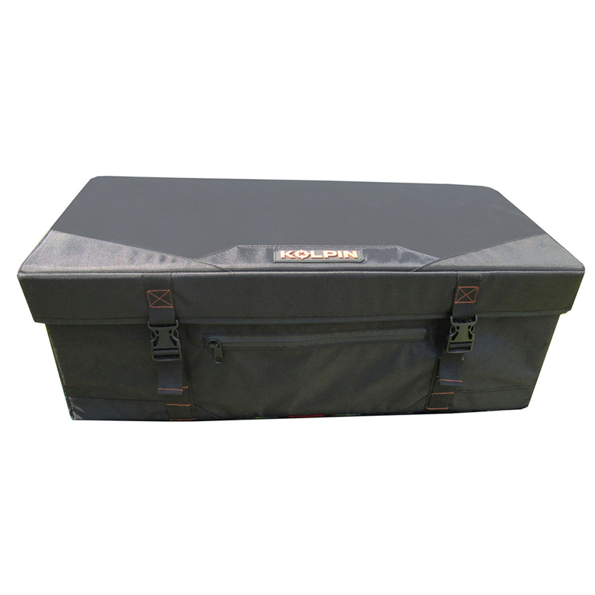 Kolpin 91162 Guardian Storage Box 1997