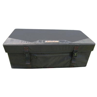 Kolpin Guardian Storage Box 91162