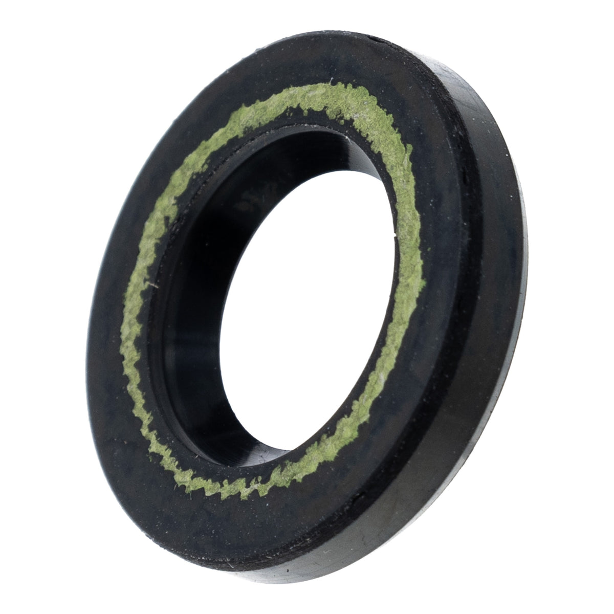 Honda Oil Seal (12X21X4) 91201-035-015