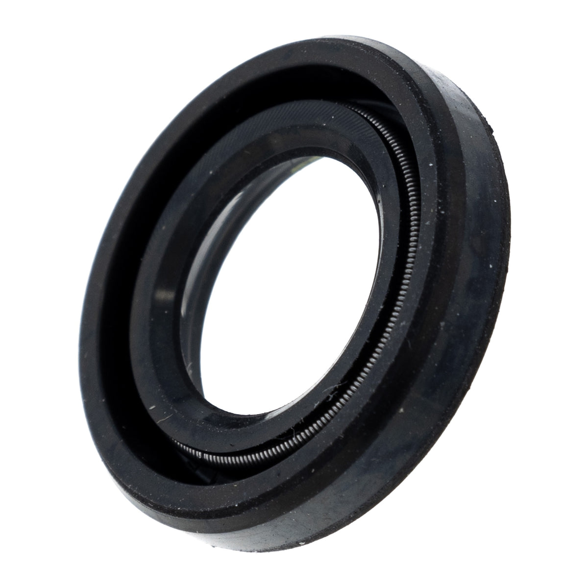 Honda 91201-035-015 Oil Seal (12X21X4) Trail XL NS 50 ATC125M ATC110 CR80R