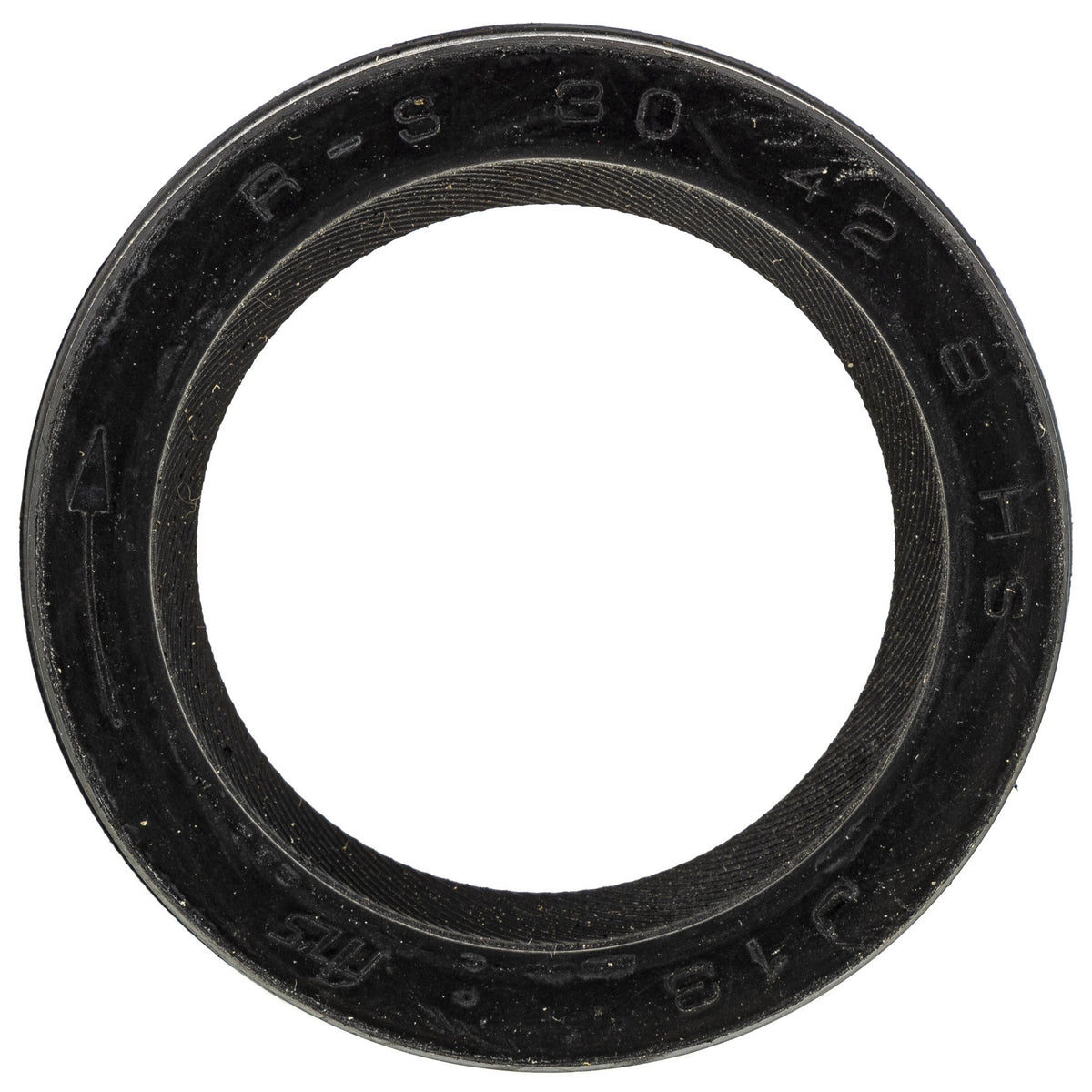 Honda 91201-300-003 Oil Seal Super CB 550 650 1981-1982