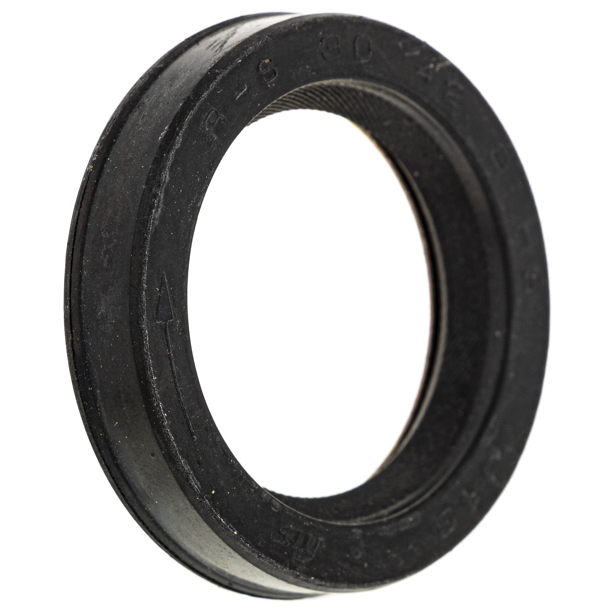 Genuine OEM Honda Oil Seal Super CB 91201-300-003