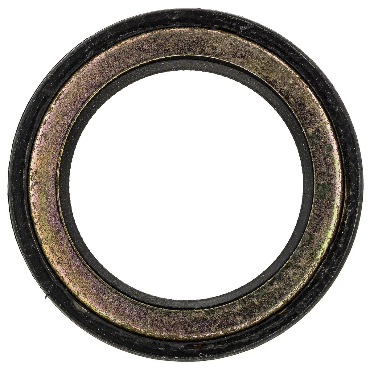 Honda 91201-300-003 Oil Seal (30X42X8) Super CB 550 400 650 CB750 CB650