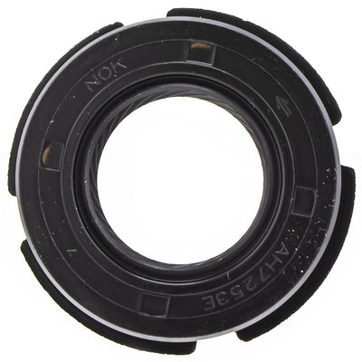 Honda Oil Seal 91201-KK1-641