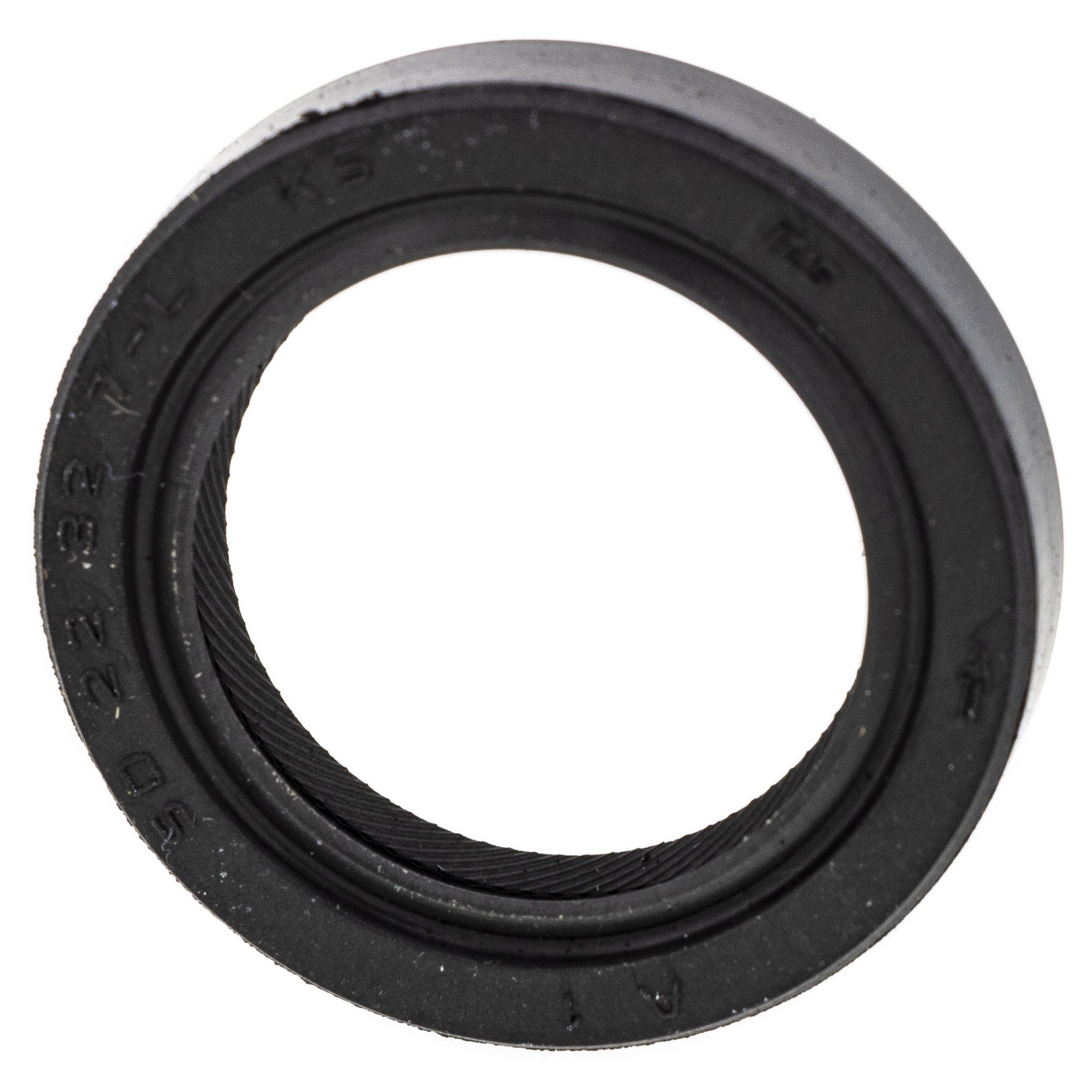 Honda 91202-HB3-003 Oil Seal 22X32X7 X4 TRX Recon Type SX II FourTrax ES 250 200