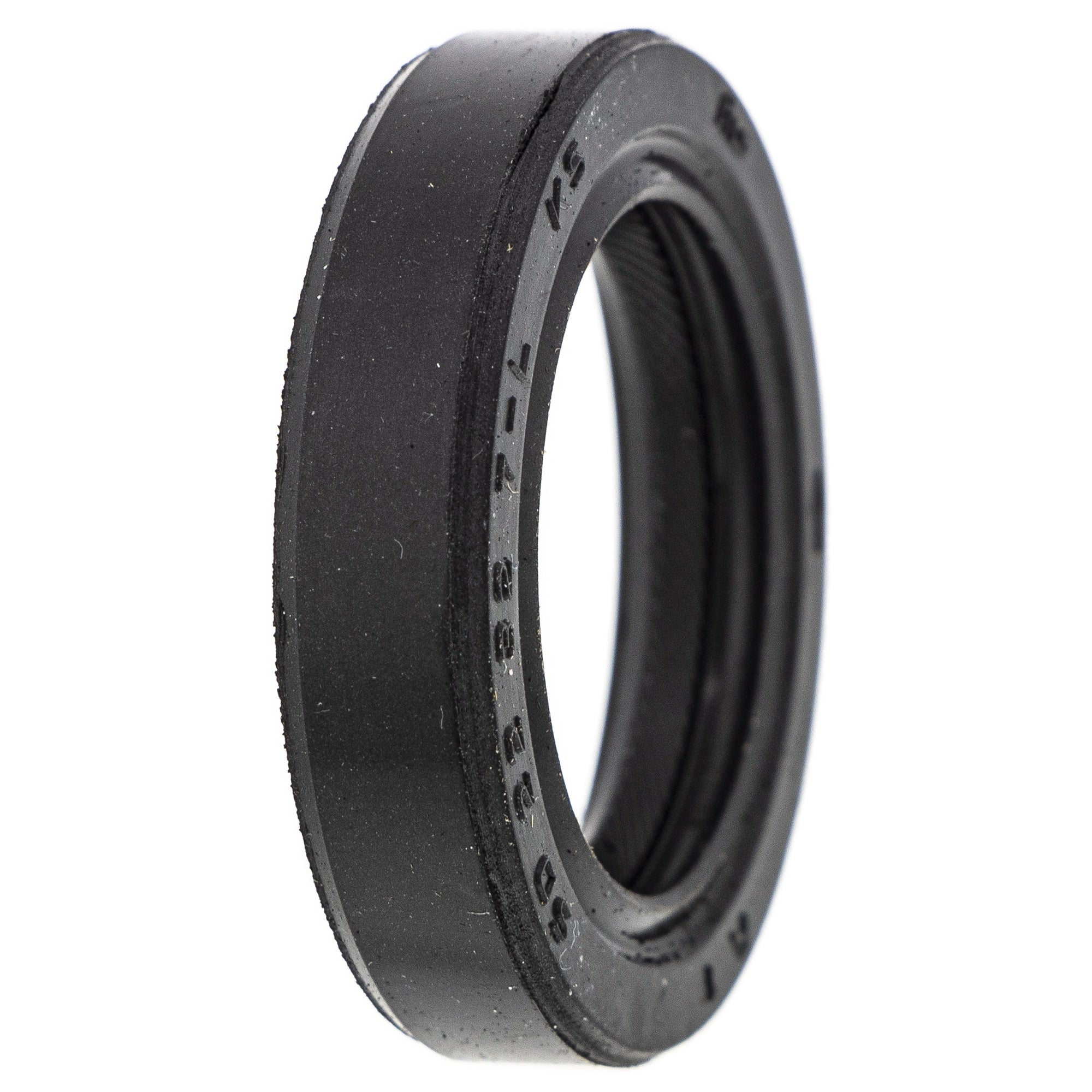 Honda Oil Seal 22X32X7 91202-HB3-003