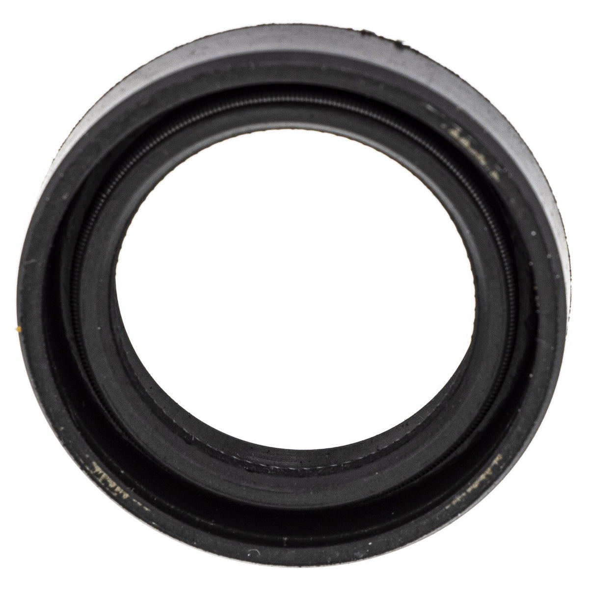 Honda 91202-HB3-003 Oil Seal 22X32X7 Fourtrax Sportrax 125 200 250EX