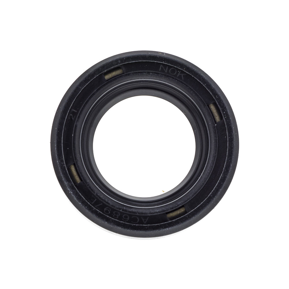 Honda Oil Seal 91203-035-005
