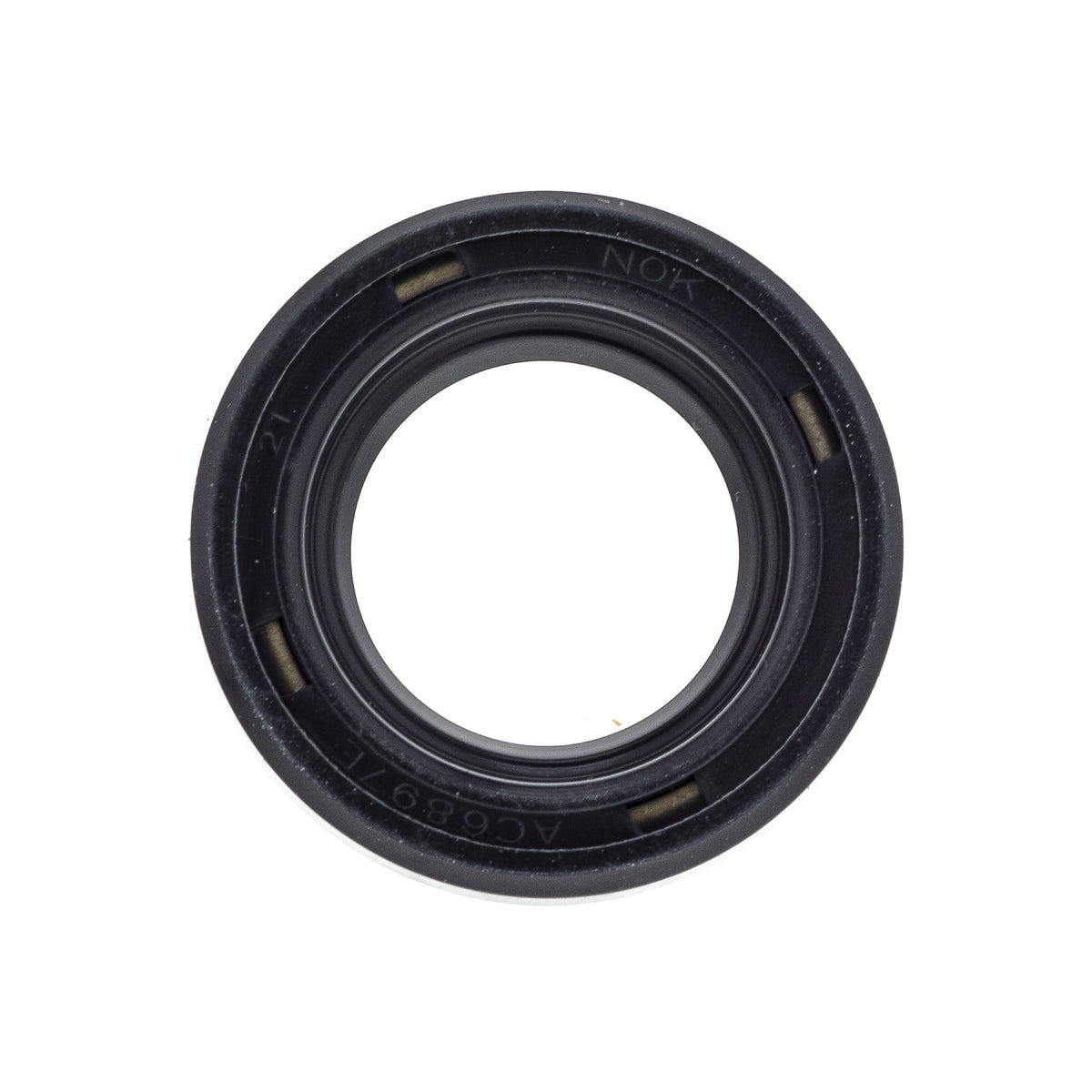 Honda Oil Seal 91203-035-005