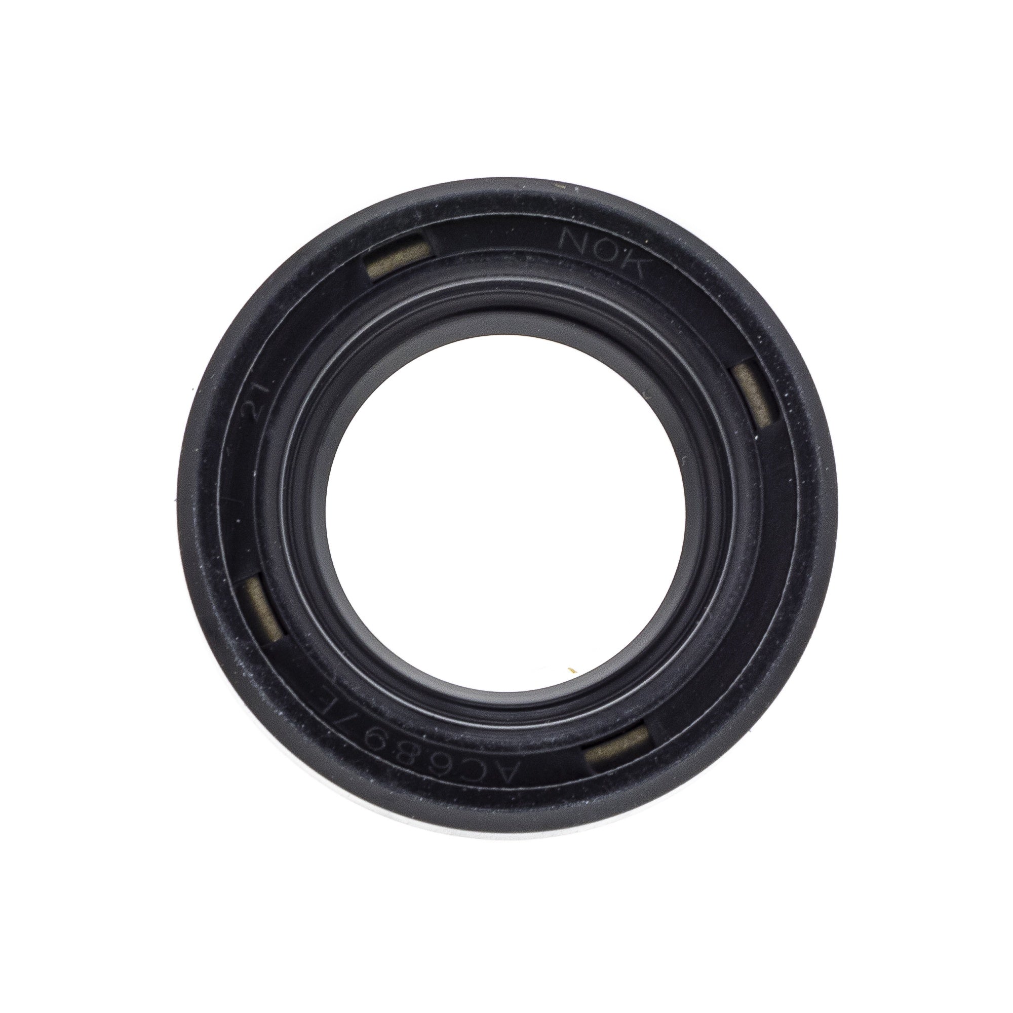 Honda 91203-035-005 Oil Seal Trail XR XL Sport Scrambler NSF100 Mini Dream