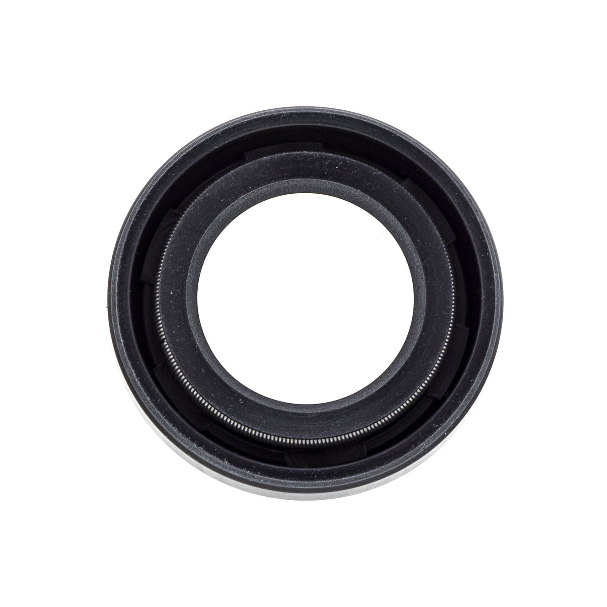 Genuine OEM Honda Oil Seal Trail XR XL NSF 91203-035-005
