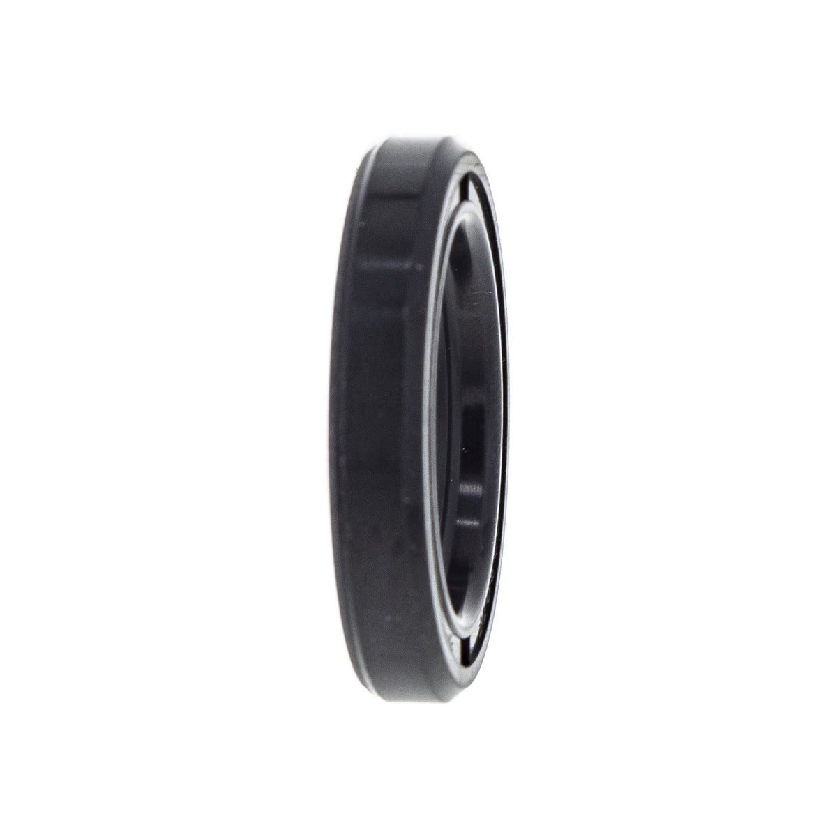 Honda Oil Seal 91203-035-005
