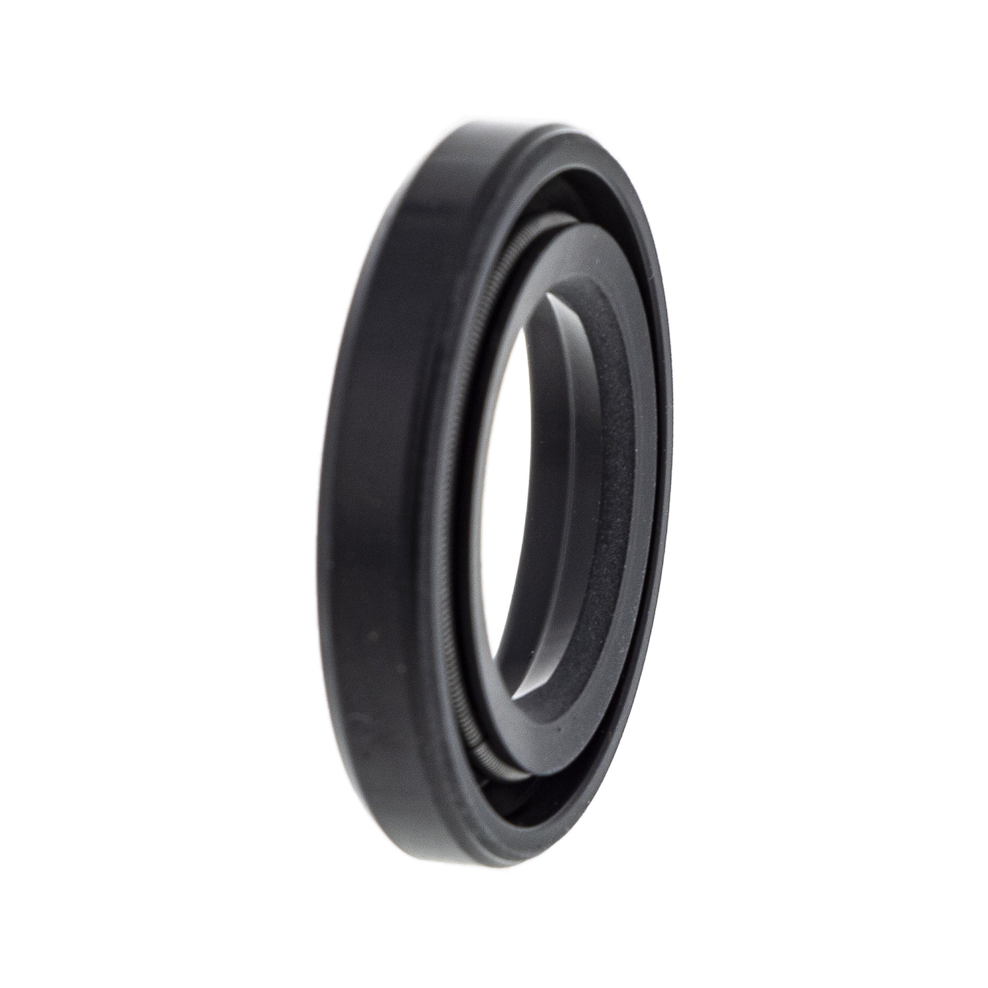 Honda 91203-035-005 Oil Seal Trail XR XL 50 XR100R XR80R CRF100F 91203-035-000