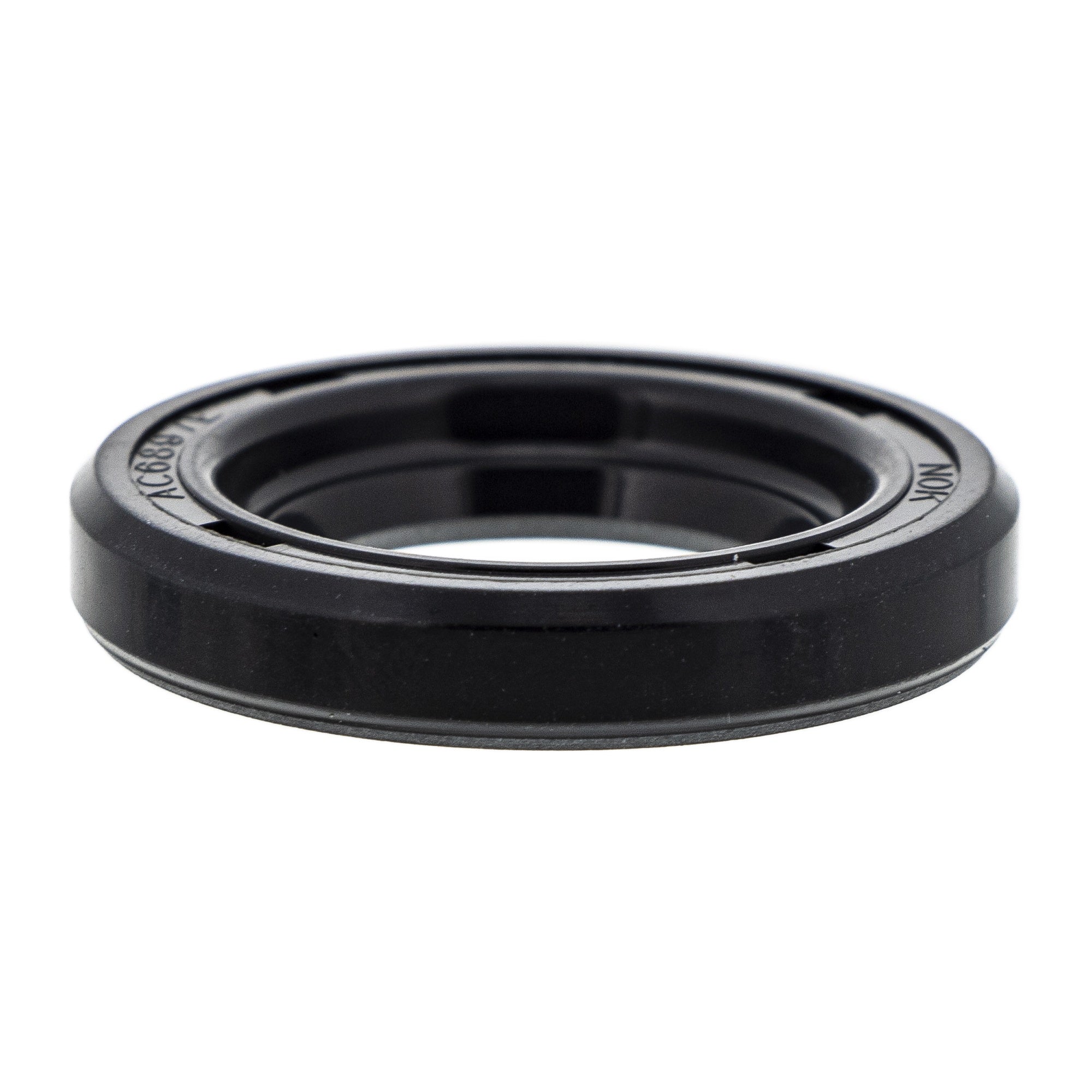 Honda 91203-035-005 Oil Seal Trail XR XL 50 XR100R XR80R CRF100F 91203-035-000