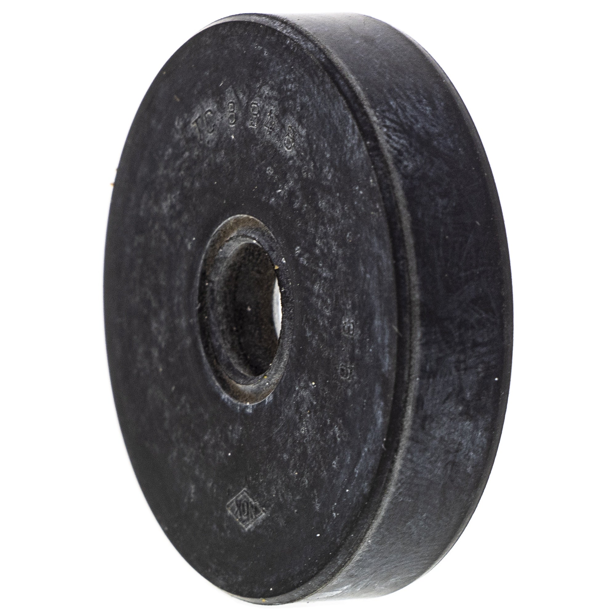 Genuine OEM Honda Oil Seal XL Super CJ CB 91203-292-005