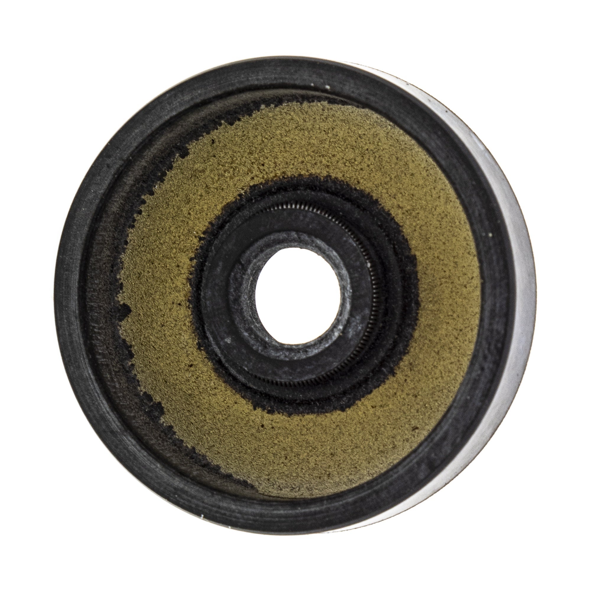 Honda 91203-292-005 Genuine OEM 8x34x8 Transmission Oil Seal 1977 CJ360 XL350 Motorcycle