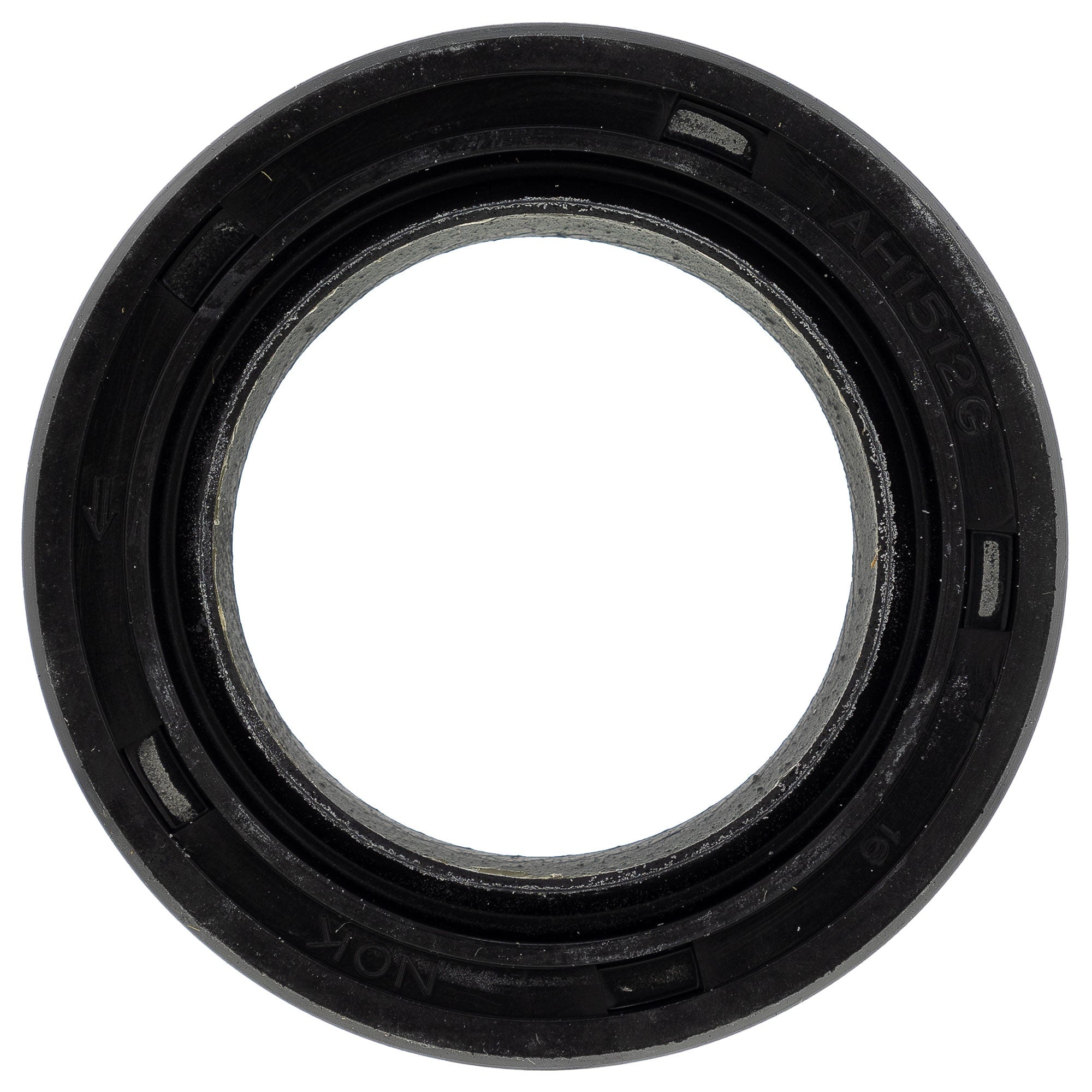 Honda 91203-611-004 Oil Seal 91203-PFB-013 91203-PG6-003