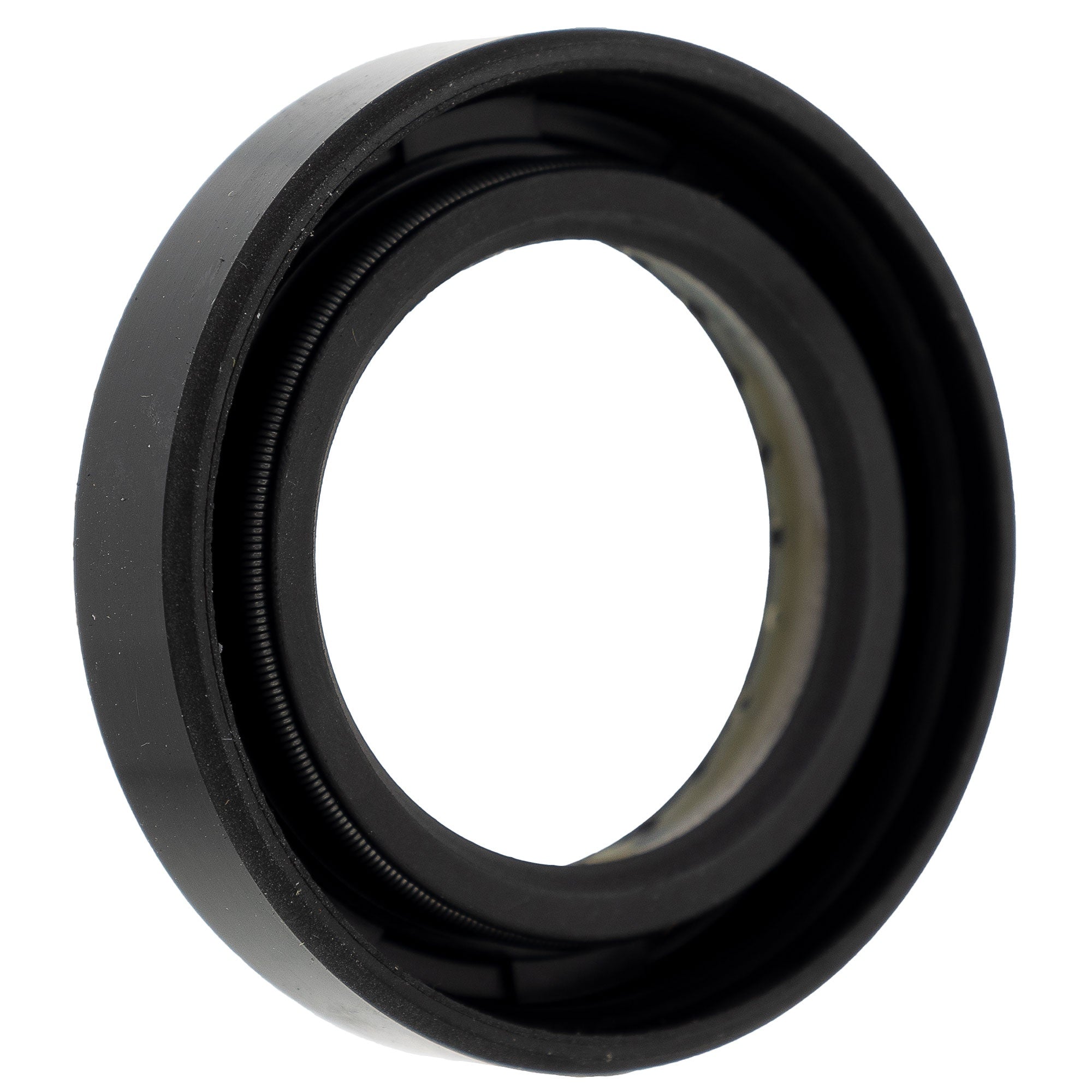 Honda Oil Seal 91203-611-004
