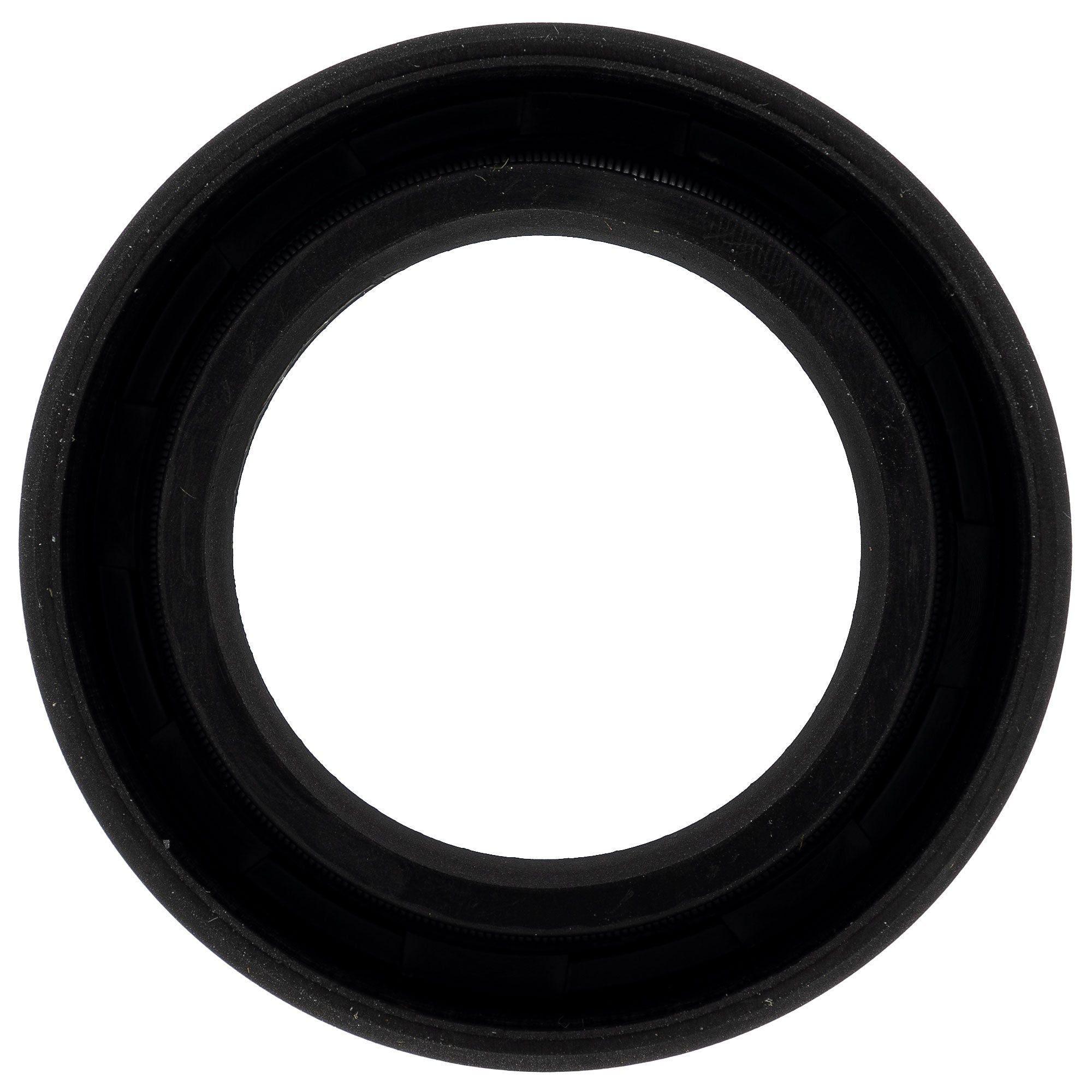 Honda 91203-611-004 Oil Seal 27x43x9 Genuine OEM