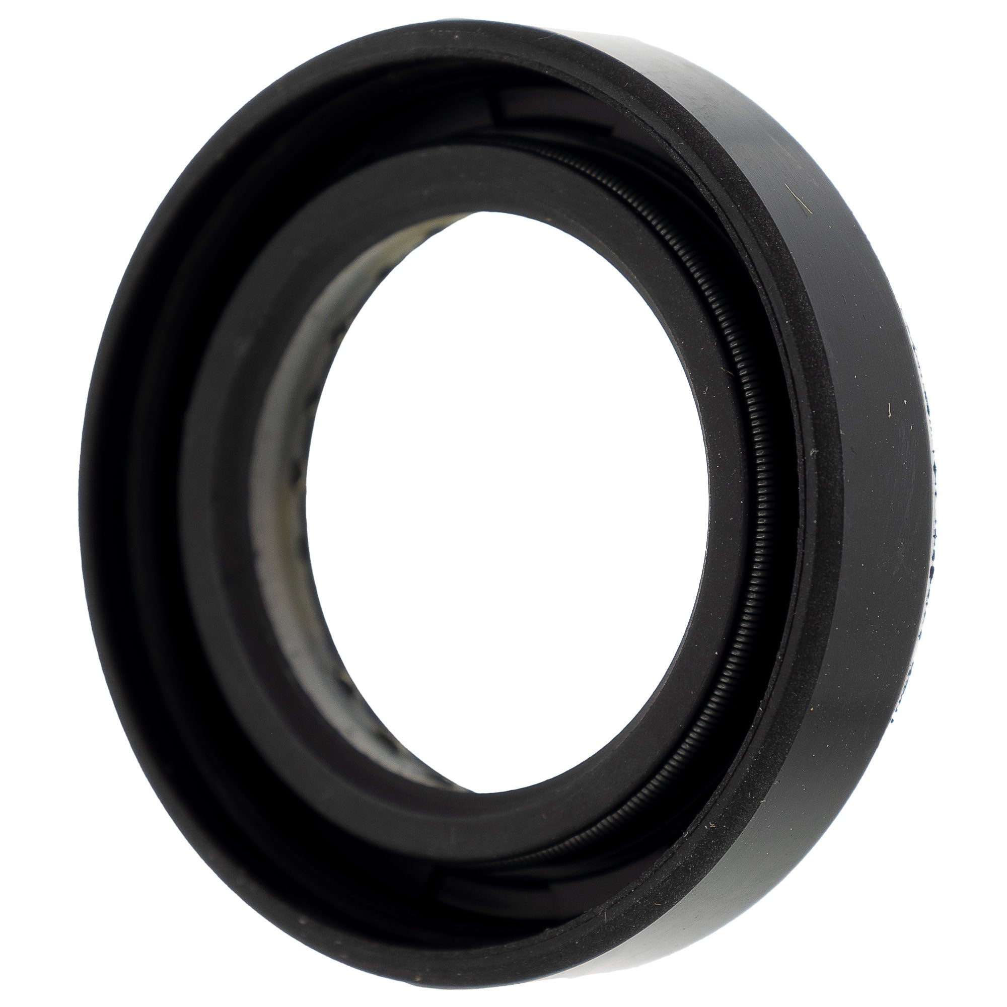 Honda 91203-611-004 Oil Seal 27x43x9 Genuine OEM