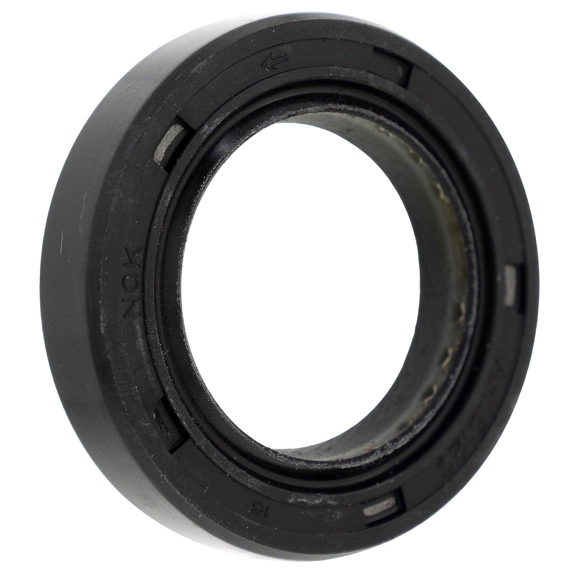 Honda 91203-611-004 Oil Seal 27x43x9 Genuine OEM