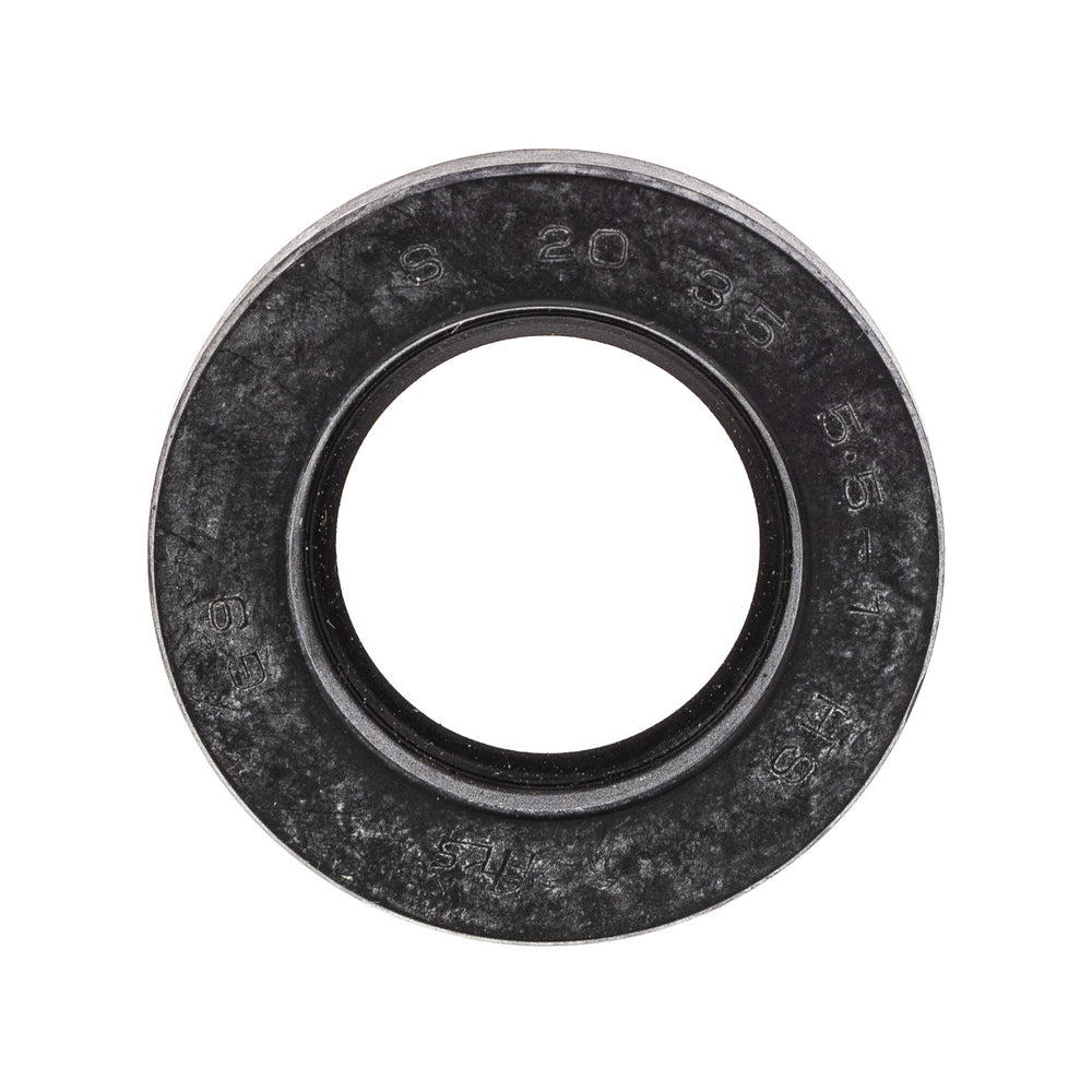Honda Oil Seal 20 x 35 x 5.5 91204-216-003