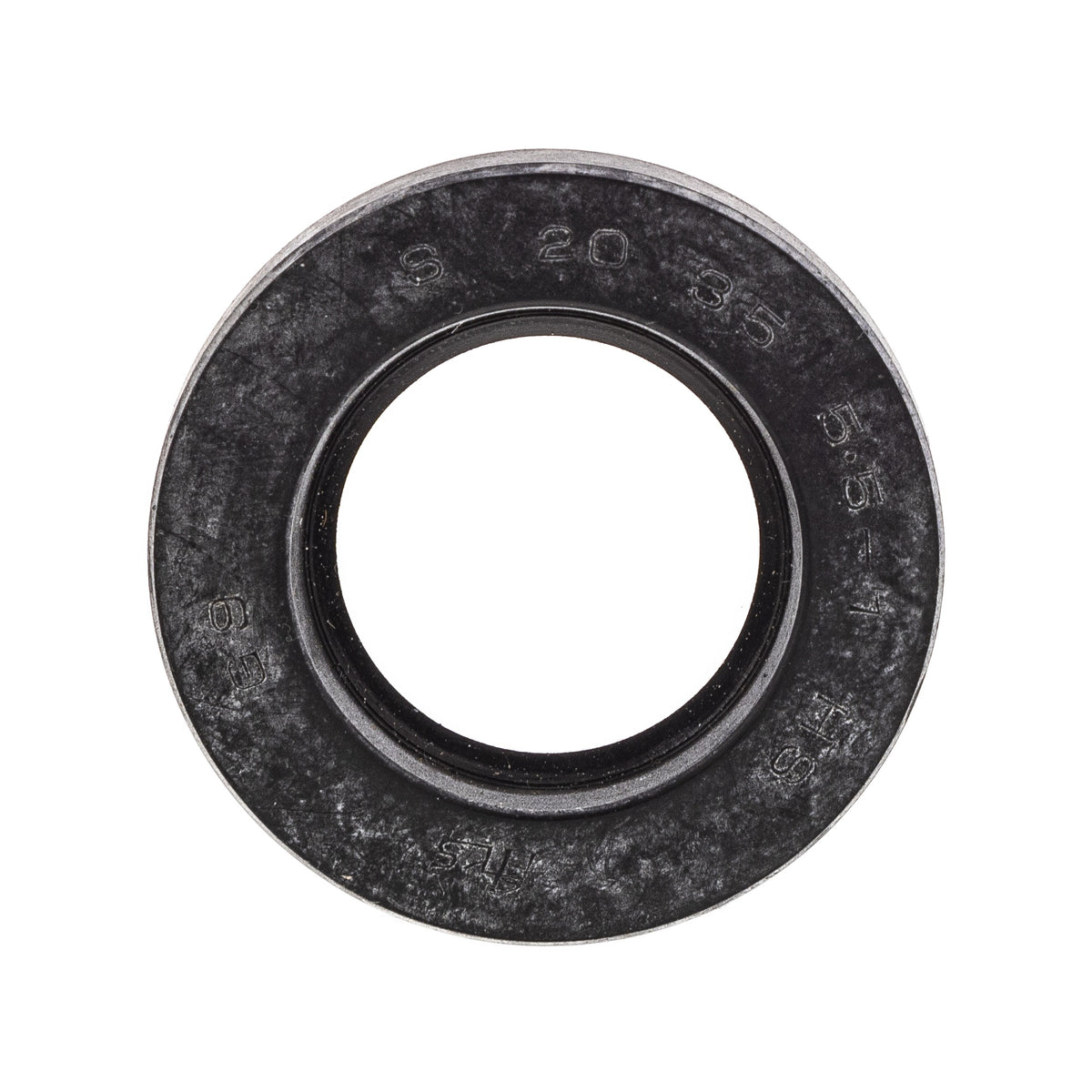 Honda Oil Seal 20 x 35 x 5.5 91204-216-003