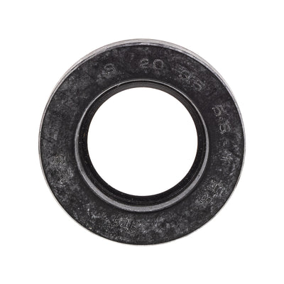 Honda Oil Seal 20 x 35 x 5.5 91204-216-003