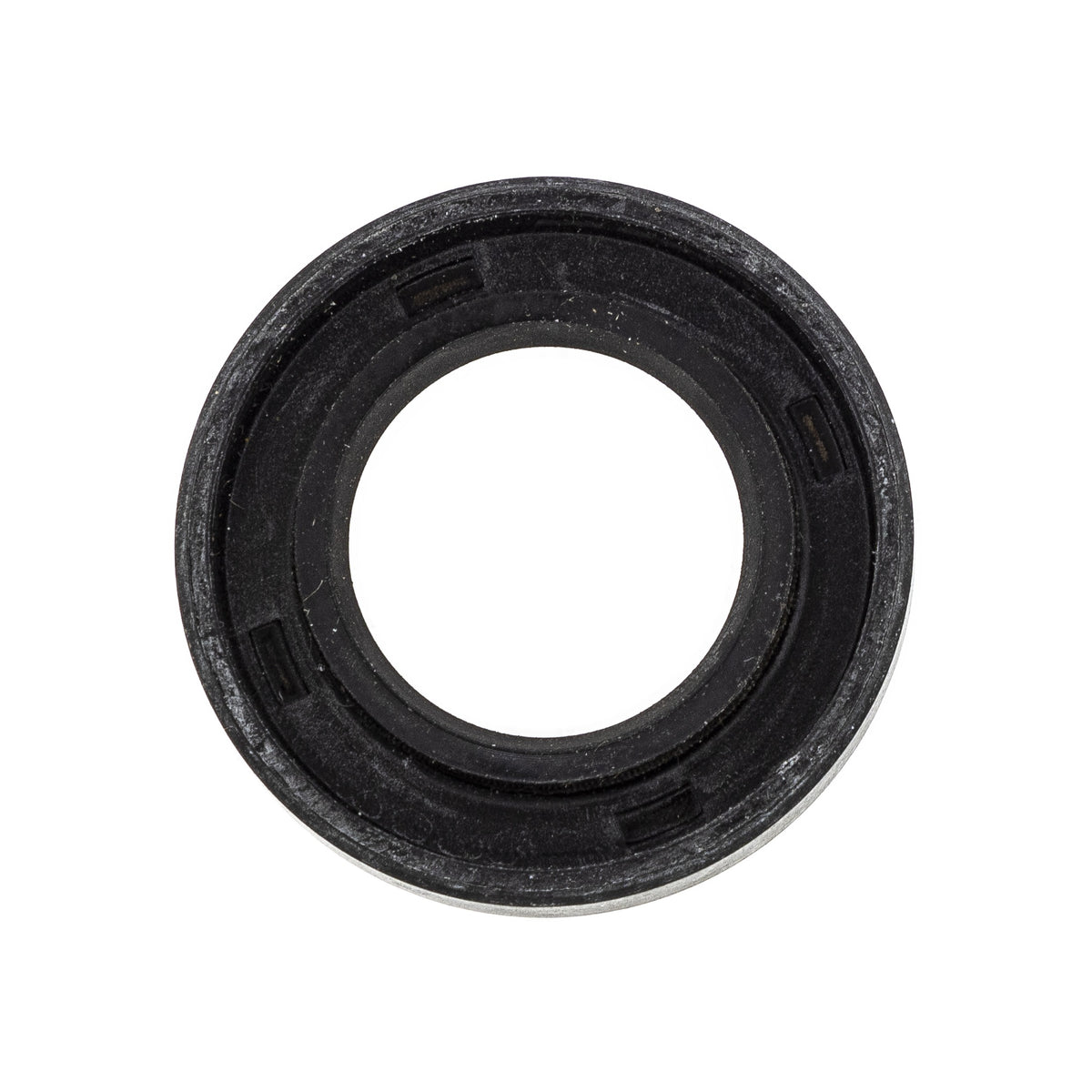 Genuine OEM Honda Oil Seal XR XL Super NX 91204-216-003