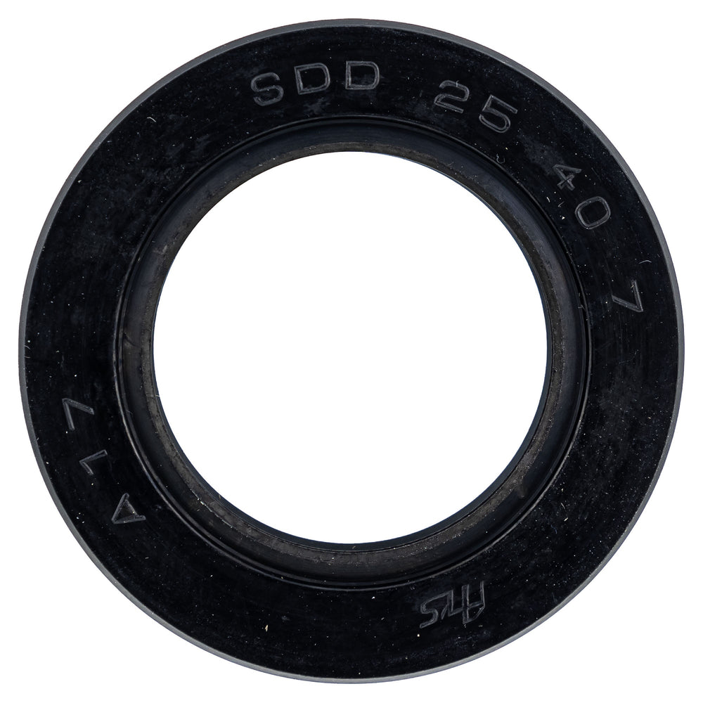 Honda Oil Seal (25X40X7) 91216-729-921