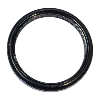 Honda Dust Seal (52X62X7) 91252-HA2-003