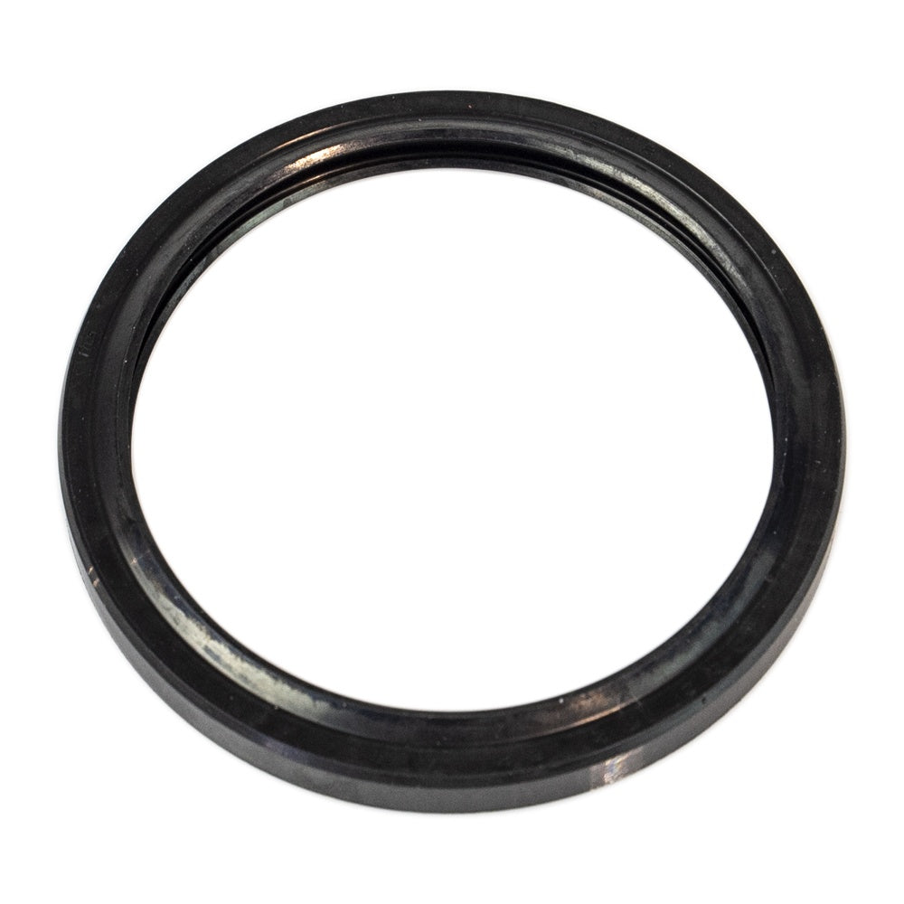 Honda Dust Seal (52X62X7) 91252-HB9-771