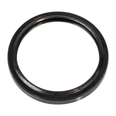 Honda Dust Seal (52X62X7) 91252-HB9-771