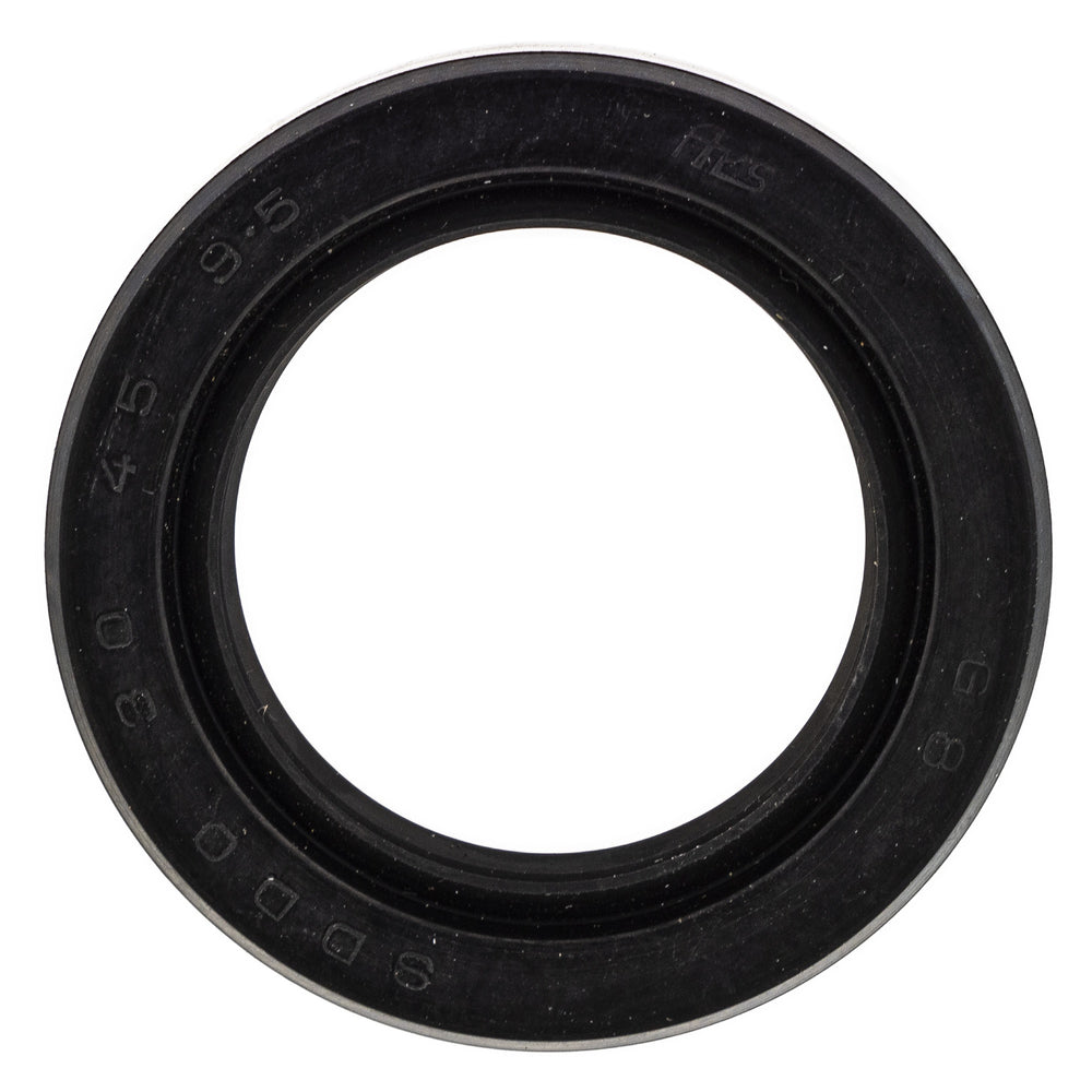 Honda Dust Seal 91253-286-013