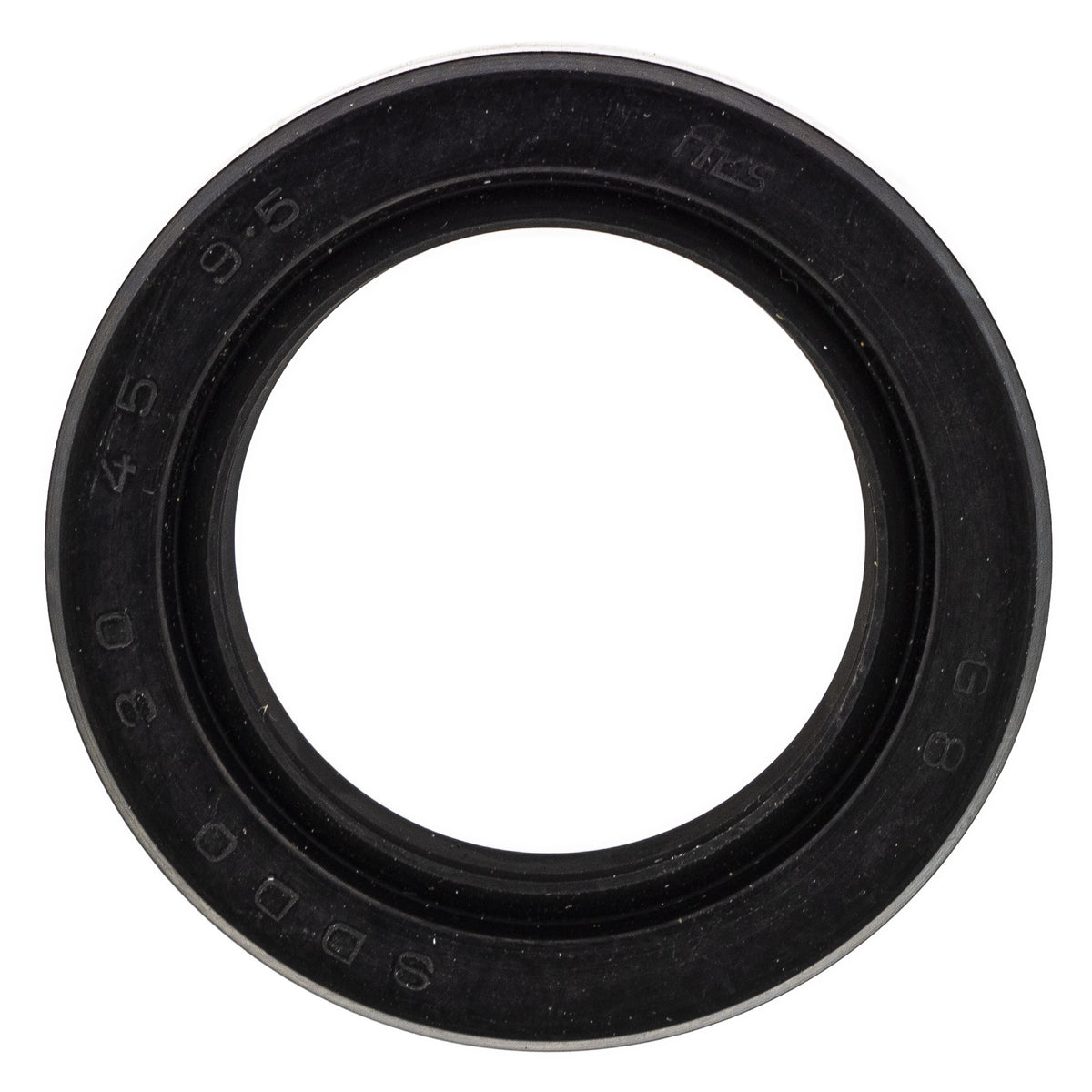 Honda 91253-286-013 Dust Seal XL Super Interstate 1000 900 91253-356-005