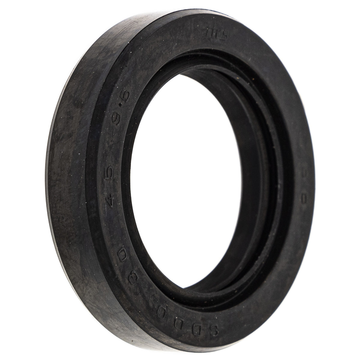 Genuine OEM Honda Dust Seal XL Super Interstate CJ 91253-286-013