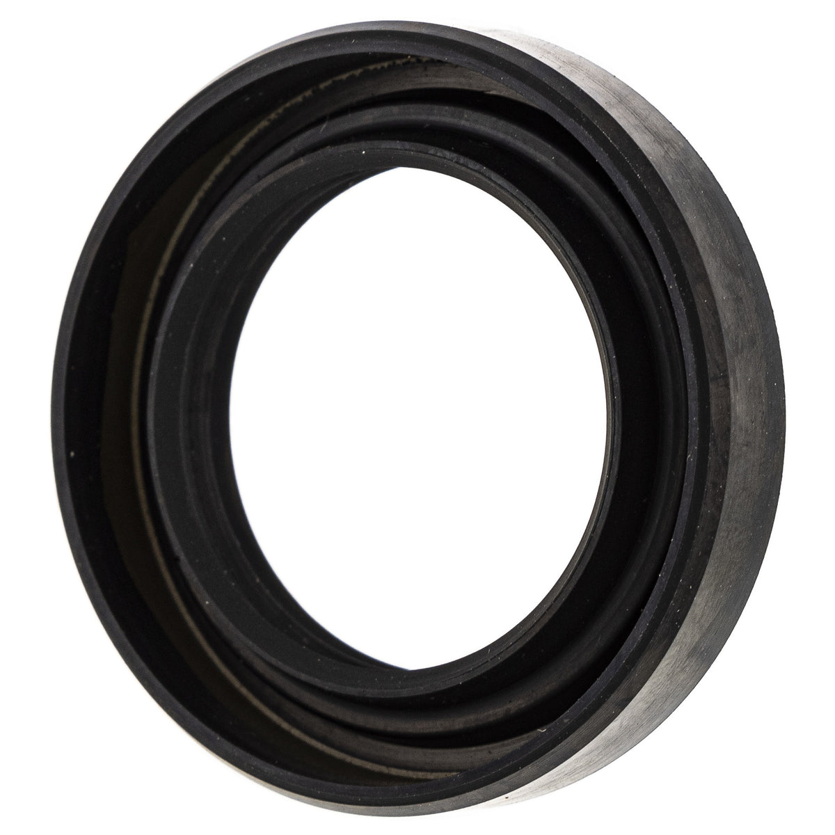 Honda Dust Seal 91253-286-013