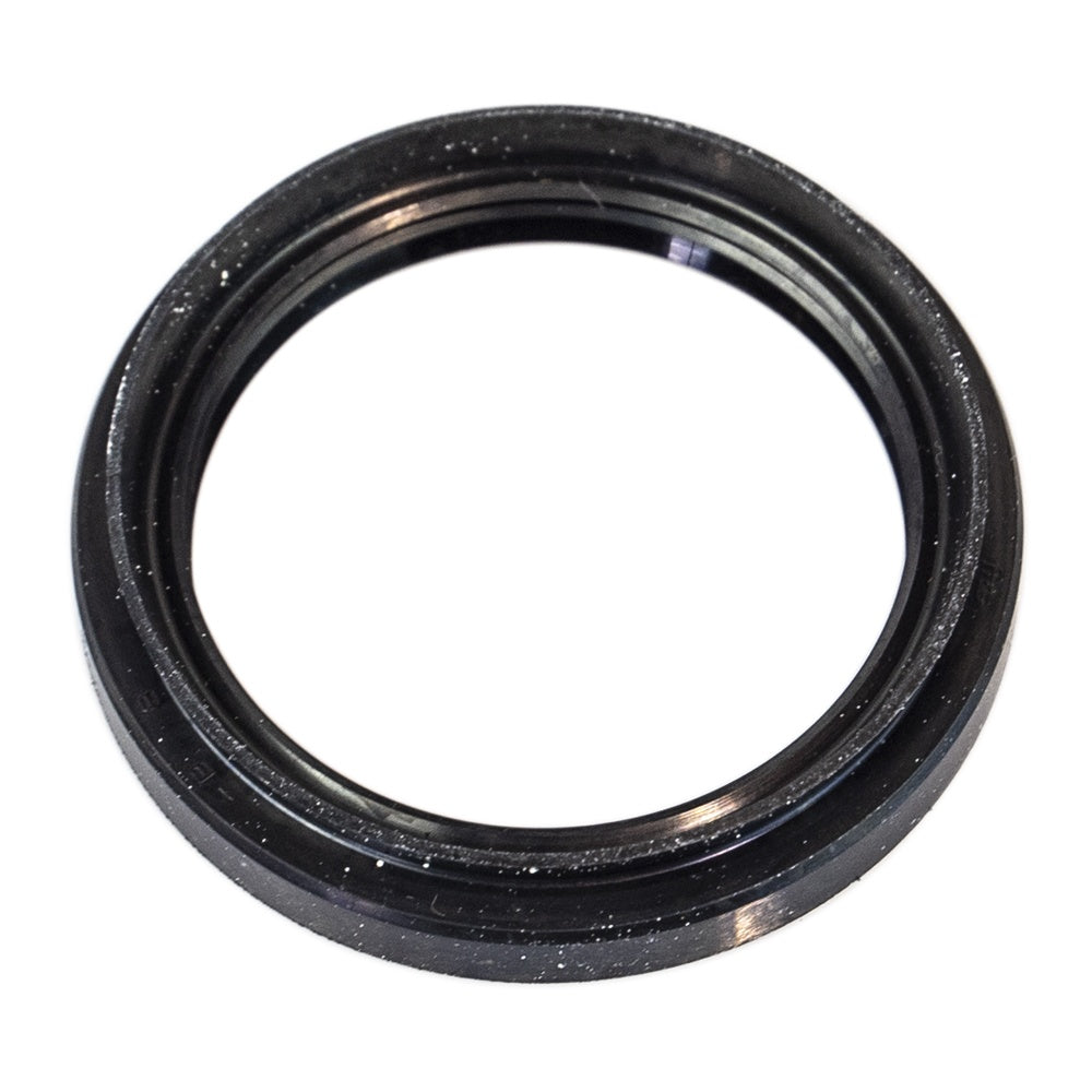 Honda DUST SEAL (42X54X7) 91256-HA7-771