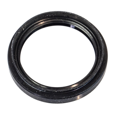 Honda DUST SEAL (42X54X7) 91256-HA7-771