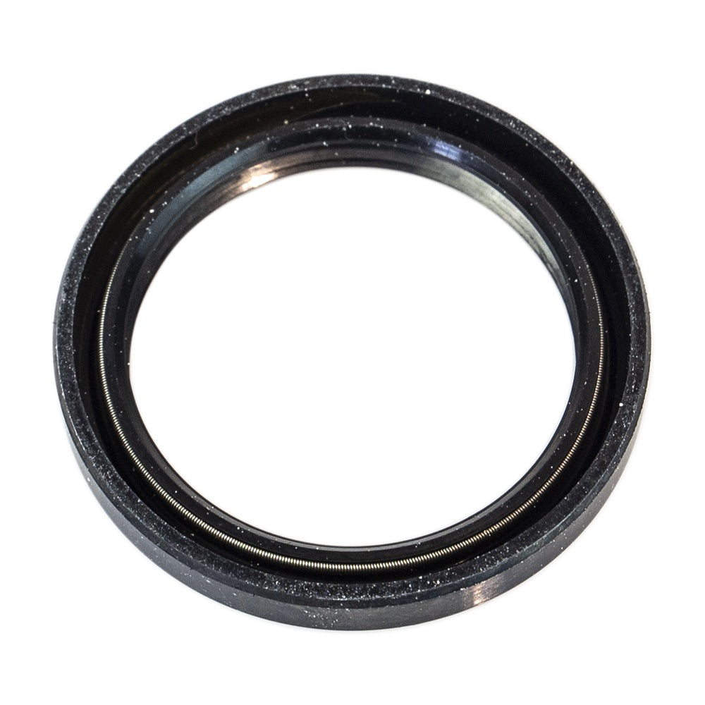 Genuine OEM Honda Dust Seal Foreman 91256-HA7-771