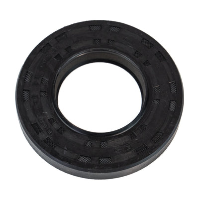 Honda Oil Seal 91257-463-013