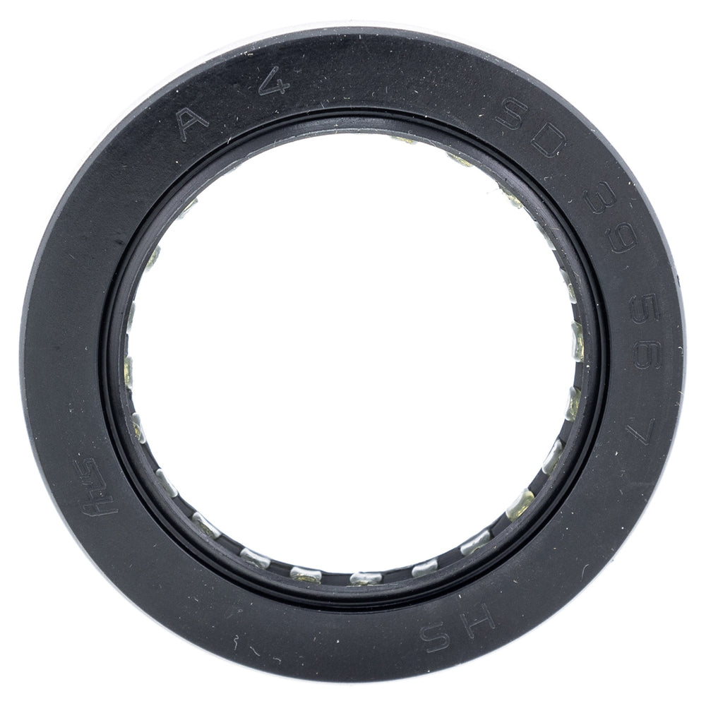 Honda Oil Seal (39X56X7) 91262-MG9-003