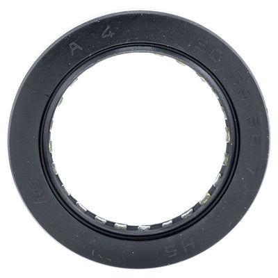 Honda Oil Seal (39X56X7) 91262-MG9-003