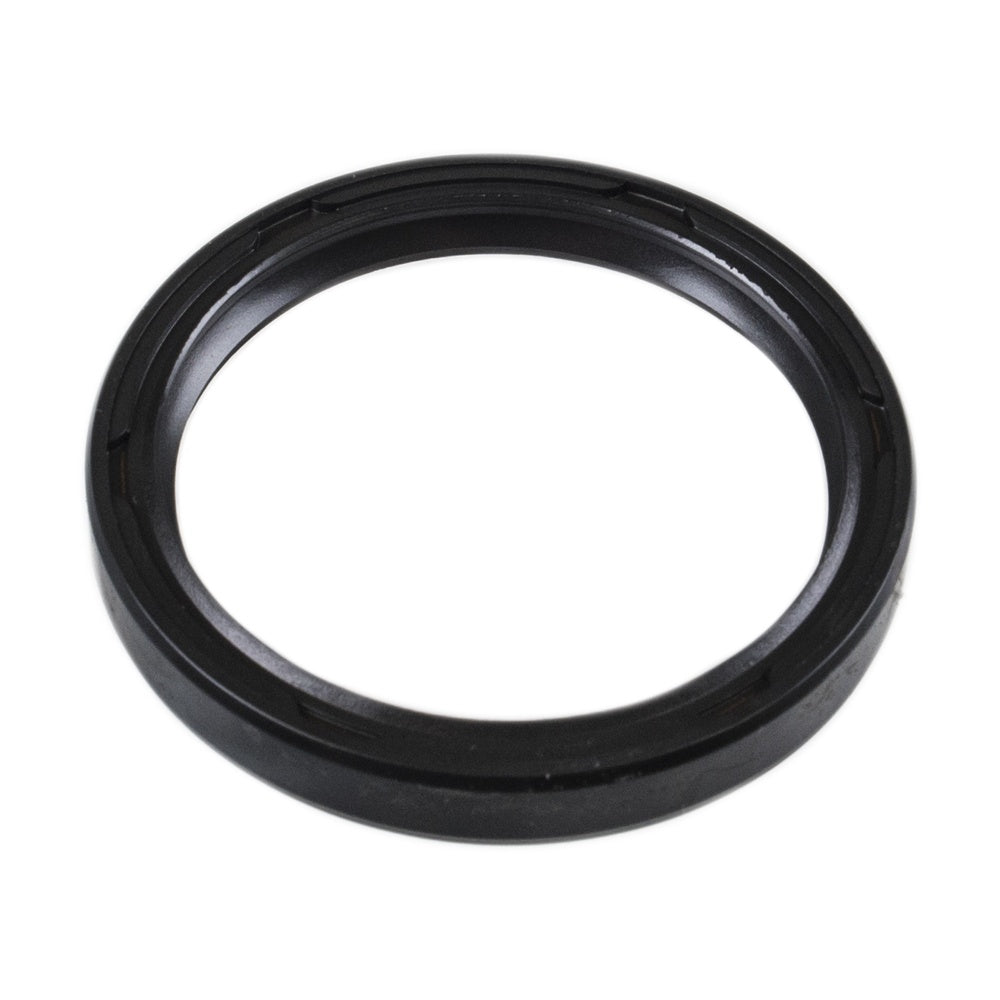 Honda Oil Seal 91271-HC4-004